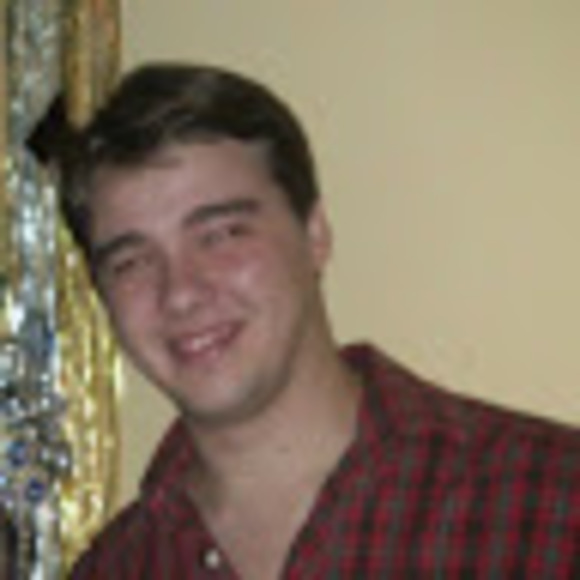 steven_barn